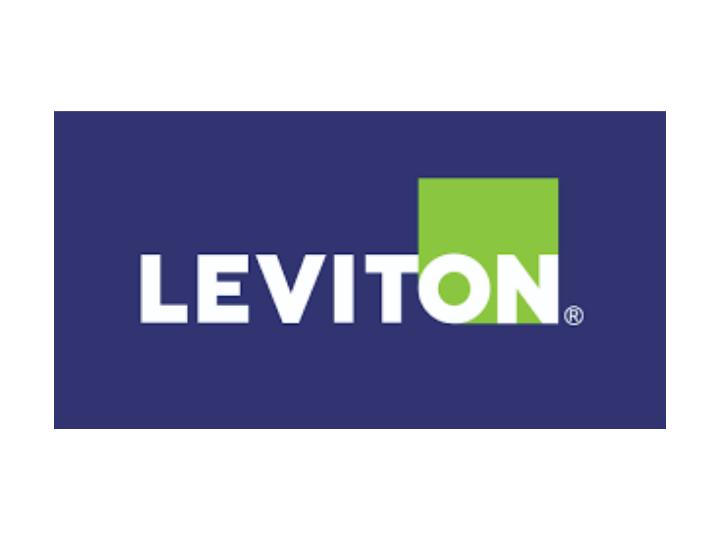 Copy of Copy of Hirt & Ellco Leviton Electrical Supplier