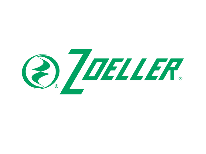 Copy of Copy of Hirt & Ellco Zoeller Pump Supplier