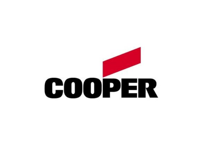 Copy of Hirt & Ellco Cooper Wiring Supplier