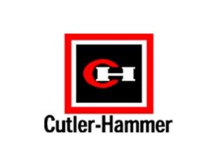 Copy of Hirt & Ellco Cutler-Hammer Circuit Breaker and Electrical Supplier