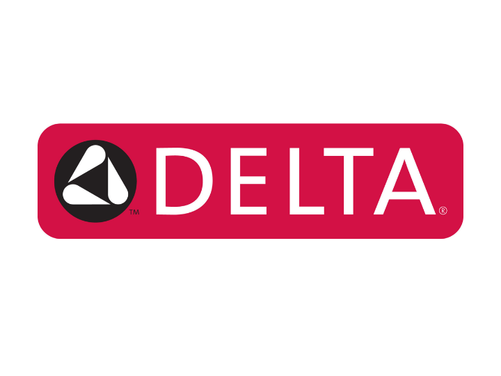 Copy of Hirt & Ellco Delta Faucets