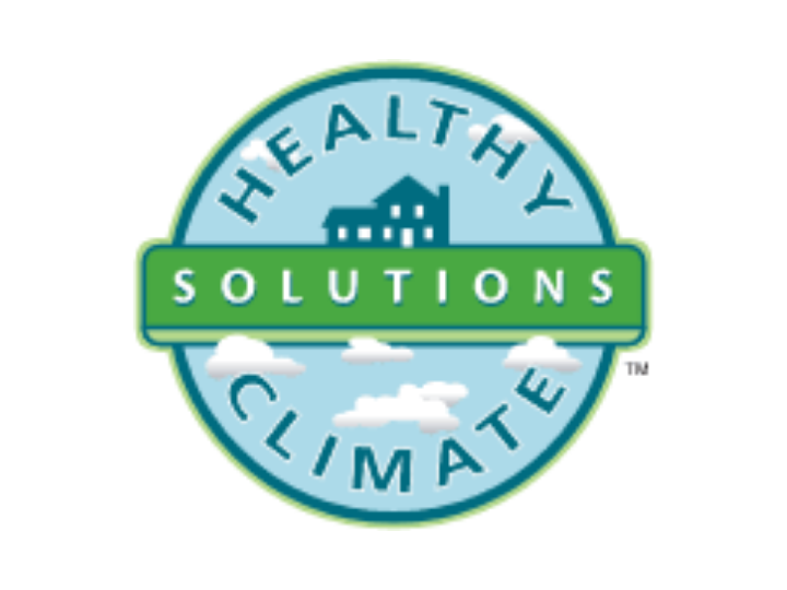 Copy of Hirt & Ellco Healthy Climate Solutions Filter Supplier