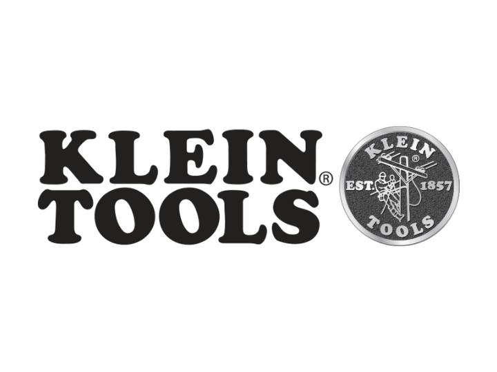 Copy of Hirt & Ellco Klein Tools