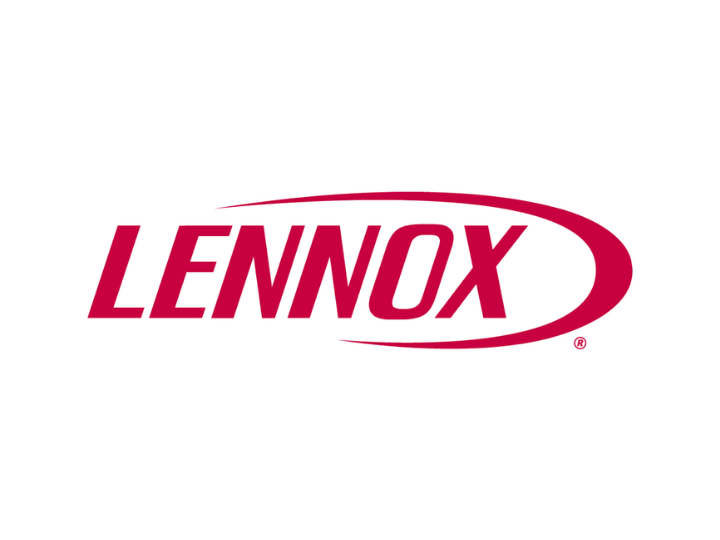 Copy of Hirt & Ellco Lennox Heating and Air Conditioning Supplier