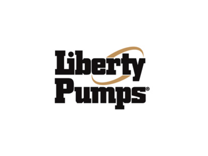Copy of Hirt & Ellco Liberty Pumps