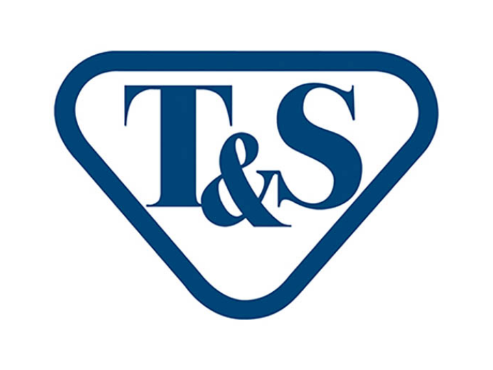 Copy of Hirt & Ellco T&S supplier