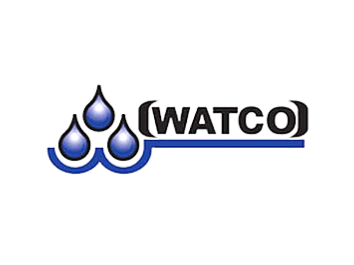 Copy of Hirt & Ellco WATCO supplier