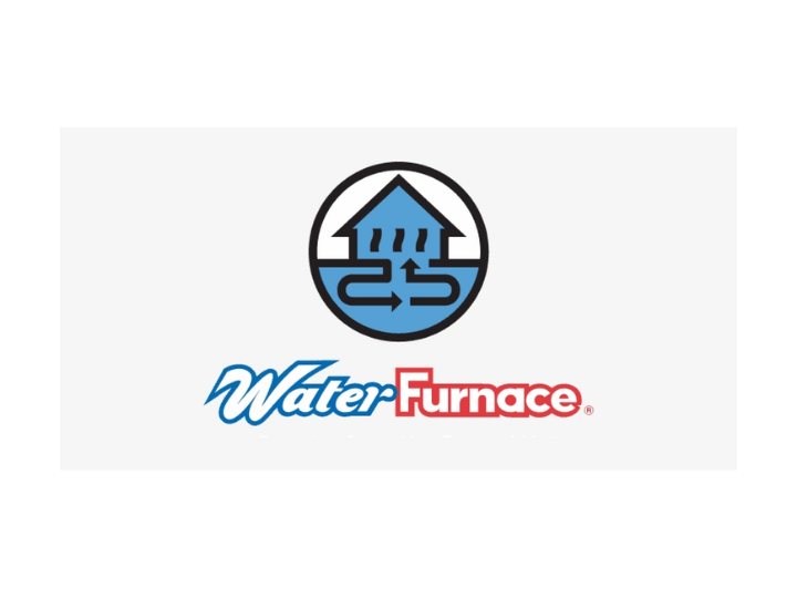 Copy of Hirt & Ellco Water Furnace Geothermal