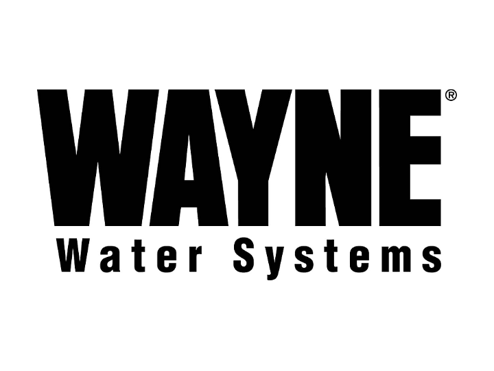 Copy of Hirt & Ellco Wayne Water Systems logo